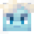 Pelaajan avatar