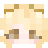 Pelaajan avatar