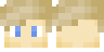 Pelaajan avatar