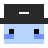 Pelaajan avatar