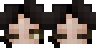 Pelaajan avatar