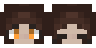 Pelaajan avatar