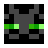 Pelaajan avatar