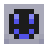Pelaajan avatar
