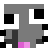 Pelaajan avatar