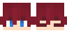 Pelaajan avatar