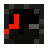Pelaajan avatar