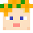 Pelaajan avatar