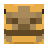 Pelaajan avatar