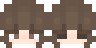Pelaajan avatar