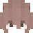 Pelaajan avatar