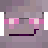 Pelaajan avatar