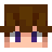 Pelaajan avatar