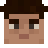 Pelaajan avatar