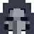 Pelaajan avatar