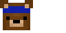 Pelaajan avatar