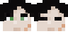 Pelaajan avatar
