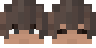 Pelaajan avatar