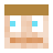 Pelaajan avatar