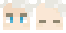 Pelaajan avatar