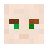 Pelaajan avatar