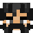 Pelaajan avatar