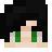 Pelaajan avatar