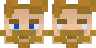 Pelaajan avatar