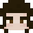 Pelaajan avatar