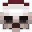 98399e4a-013c-443f-9cb5-92875bf7172a.png
