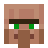 Pelaajan avatar
