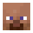 Pelaajan avatar