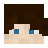 Pelaajan avatar