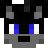 Pelaajan avatar
