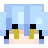 Pelaajan avatar