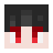 Pelaajan avatar