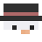 Pelaajan avatar