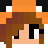 Pelaajan avatar