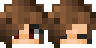 Pelaajan avatar