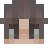 Pelaajan avatar