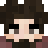 Pelaajan avatar