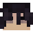 Pelaajan avatar