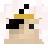 Pelaajan avatar