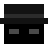 Pelaajan avatar