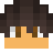 Pelaajan avatar
