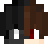 Pelaajan avatar
