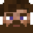Pelaajan avatar