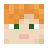 Pelaajan avatar