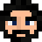 Pelaajan avatar