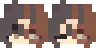 Pelaajan avatar